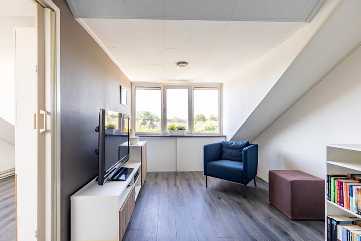 Foto 29 van Lavendelweg 66