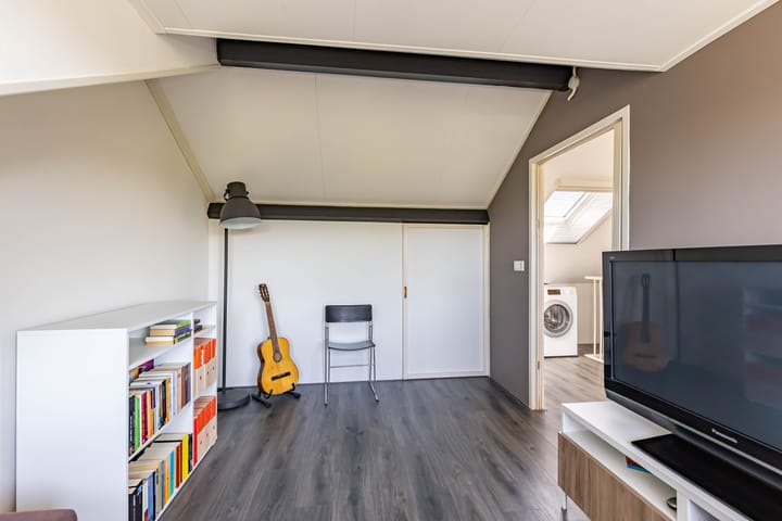 Foto 30 van Lavendelweg 66