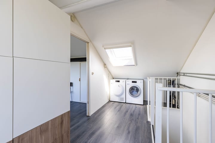 Foto 31 van Lavendelweg 66