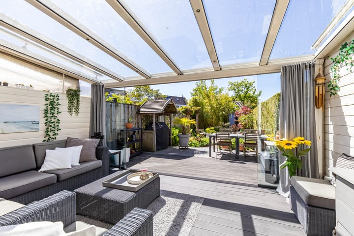 Foto 32 van Lavendelweg 66