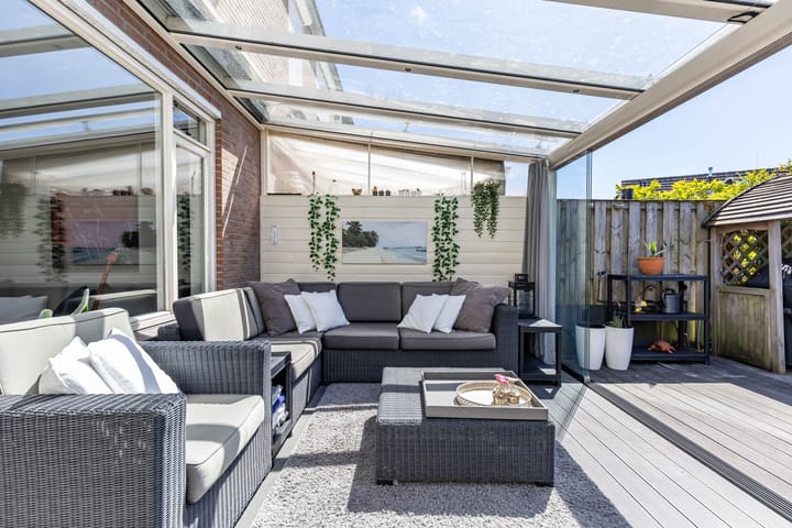 Foto 33 van Lavendelweg 66