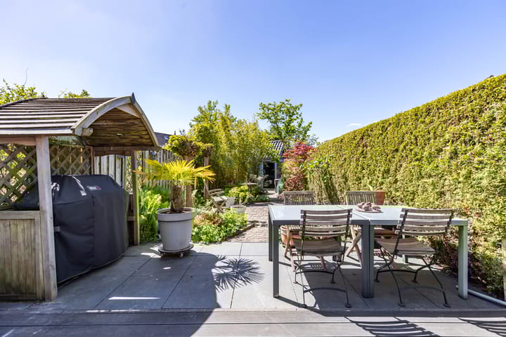 Foto 34 van Lavendelweg 66