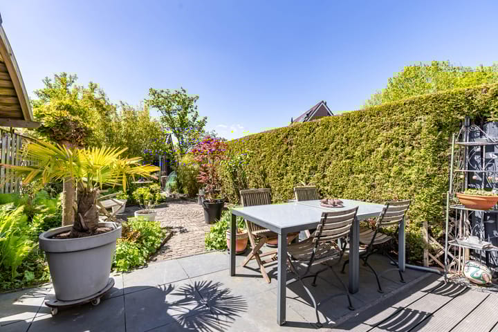 Foto 35 van Lavendelweg 66