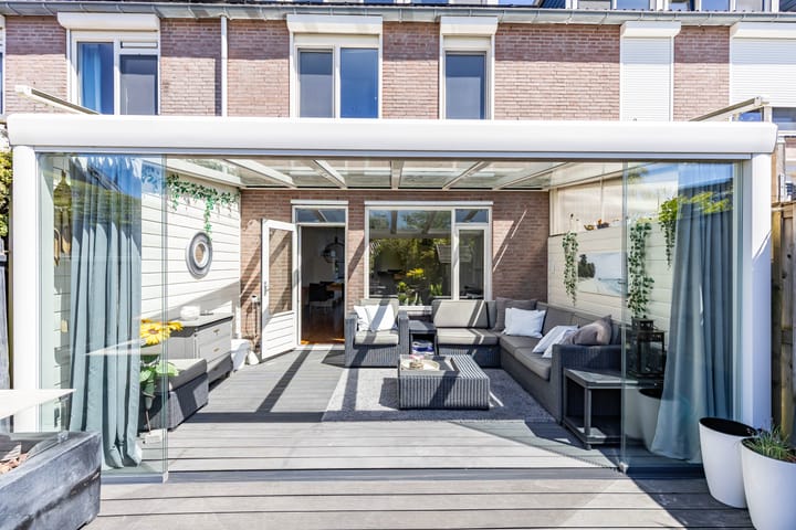 Foto 36 van Lavendelweg 66