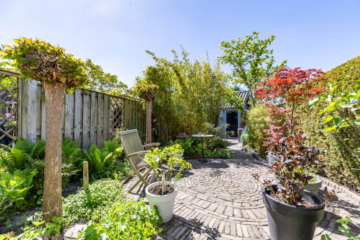 Foto 38 van Lavendelweg 66