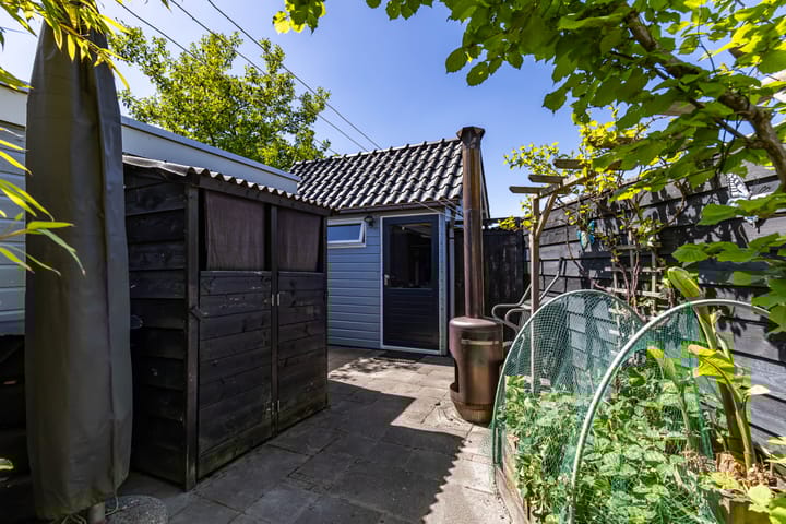 Foto 39 van Lavendelweg 66