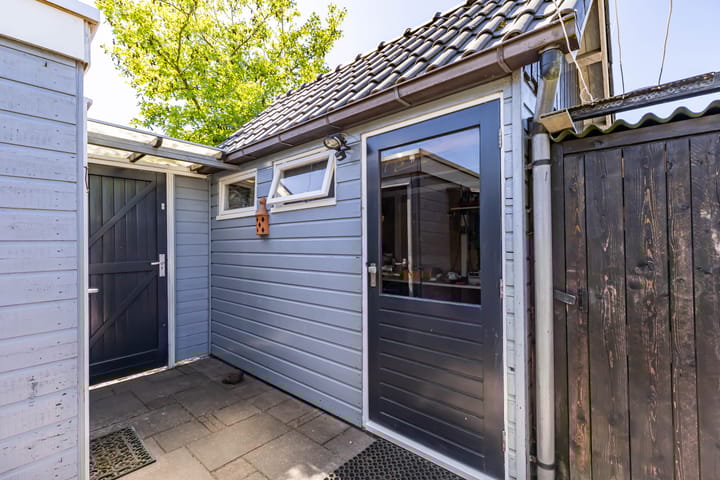 Foto 40 van Lavendelweg 66