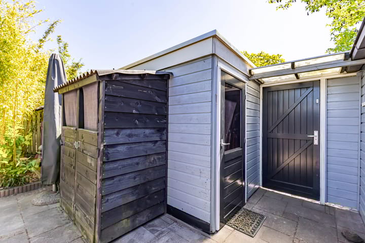 Foto 41 van Lavendelweg 66