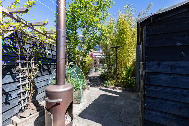 Foto 42 van Lavendelweg 66