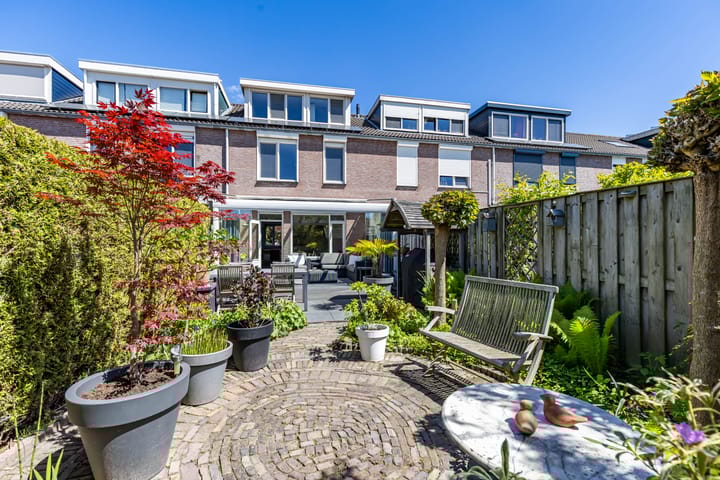 Foto 43 van Lavendelweg 66