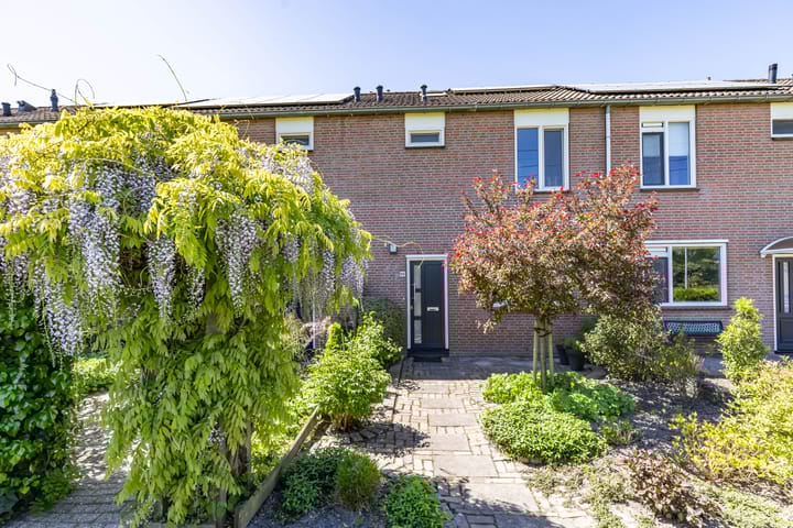 Foto 44 van Lavendelweg 66