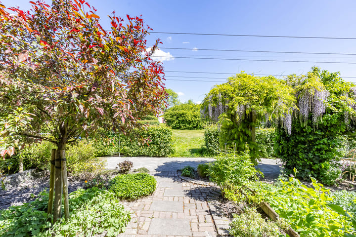 Foto 45 van Lavendelweg 66