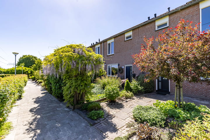 Foto 46 van Lavendelweg 66