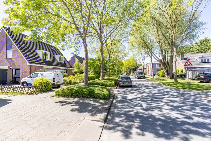 Foto 47 van Lavendelweg 66