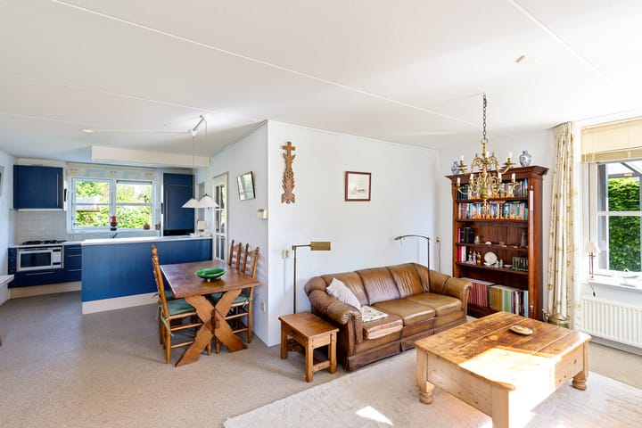 Foto 7 van De Wurdze 35