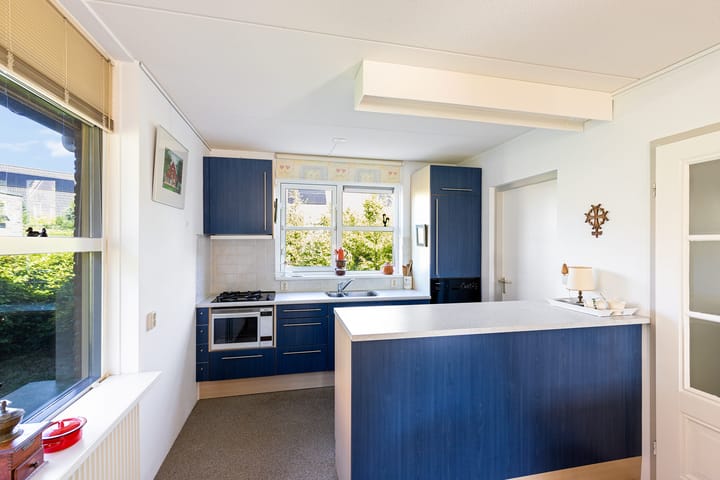 Foto 8 van De Wurdze 35