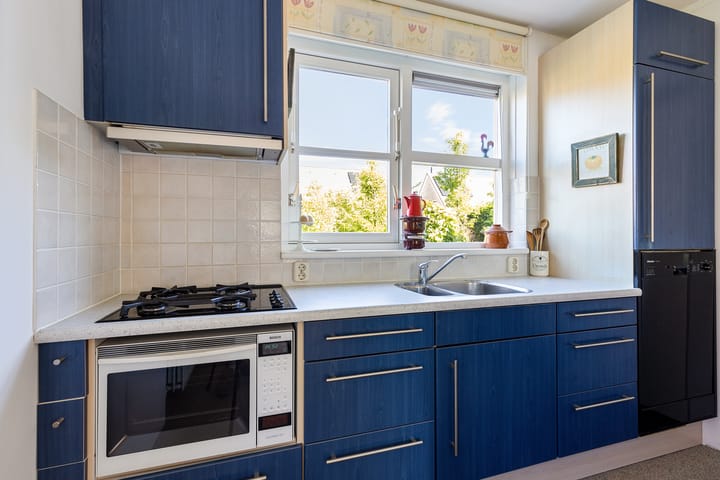 Foto 9 van De Wurdze 35