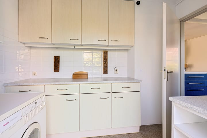 Foto 11 van De Wurdze 35