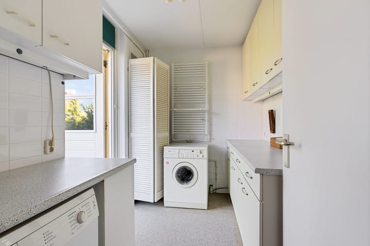 Foto 12 van De Wurdze 35