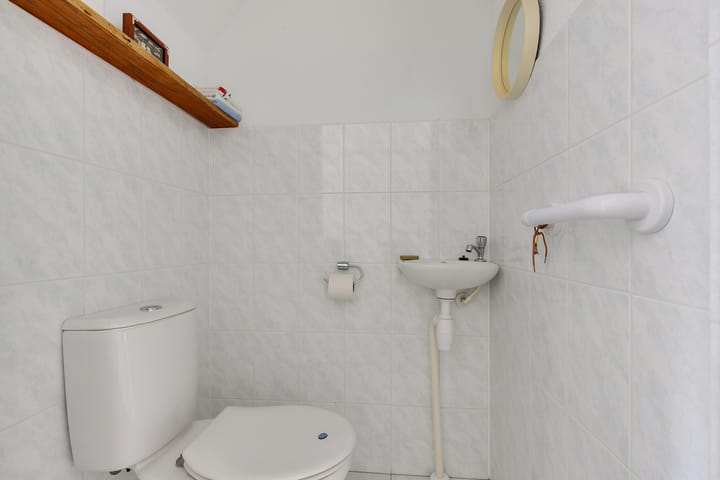 Foto 13 van De Wurdze 35