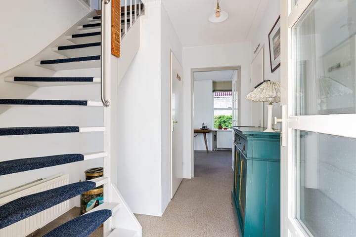 Foto 14 van De Wurdze 35