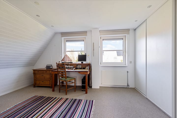 Foto 15 van De Wurdze 35