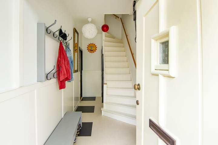 Foto 3 van Timorstraat 49