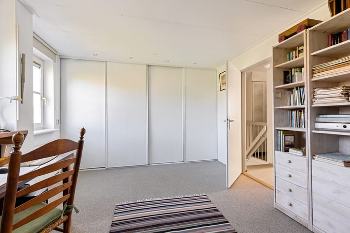 Foto 16 van De Wurdze 35