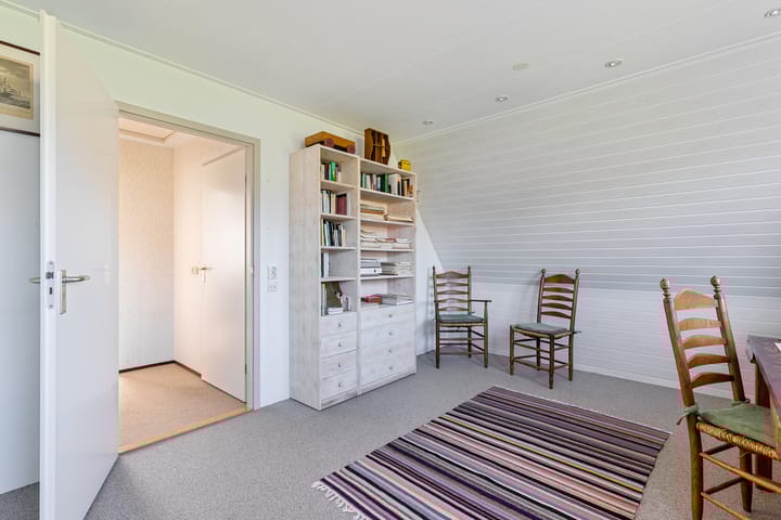 Foto 17 van De Wurdze 35