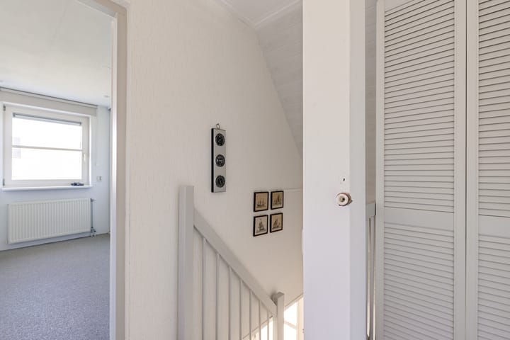 Foto 18 van De Wurdze 35