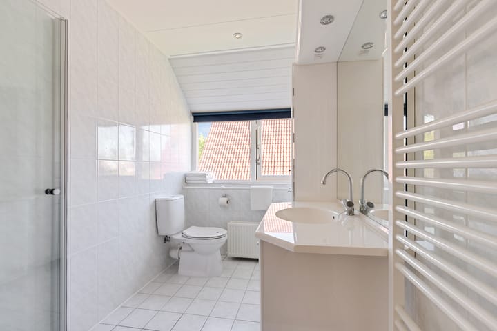 Foto 19 van De Wurdze 35