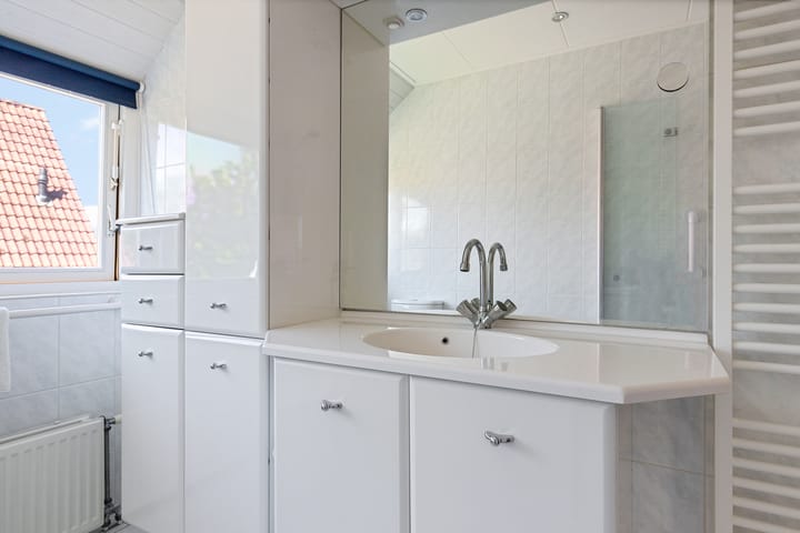 Foto 20 van De Wurdze 35