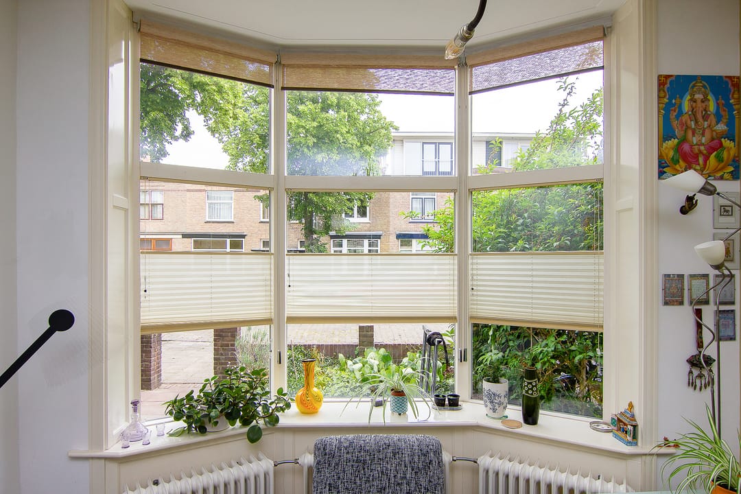 Foto 8 van Timorstraat 49