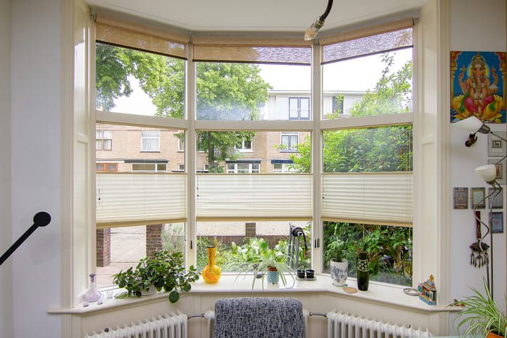 Foto 8 van Timorstraat 49