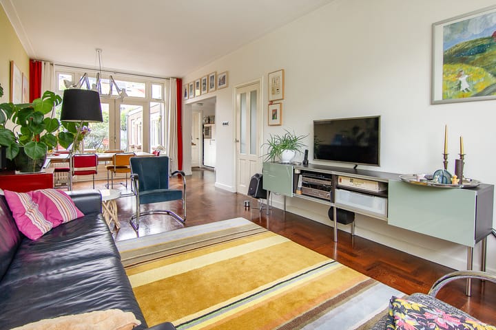 Foto 9 van Timorstraat 49