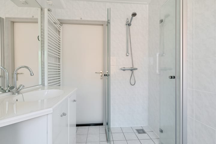 Foto 21 van De Wurdze 35