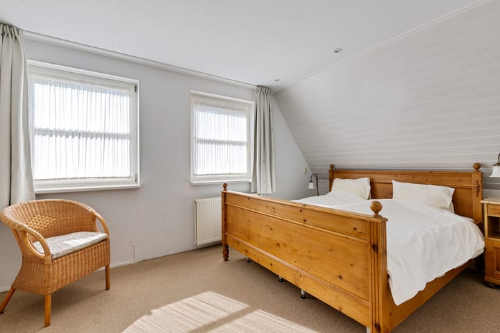 Foto 22 van De Wurdze 35