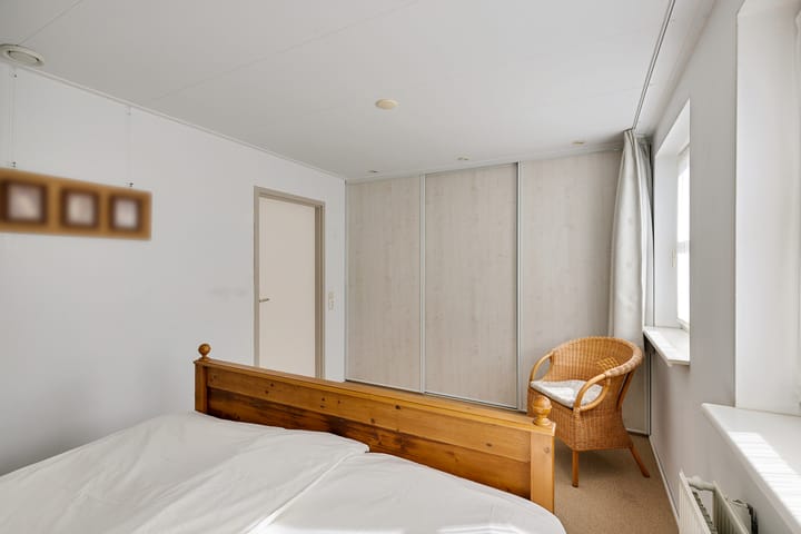 Foto 23 van De Wurdze 35