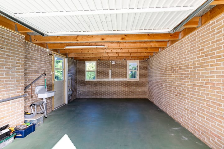 Foto 24 van De Wurdze 35