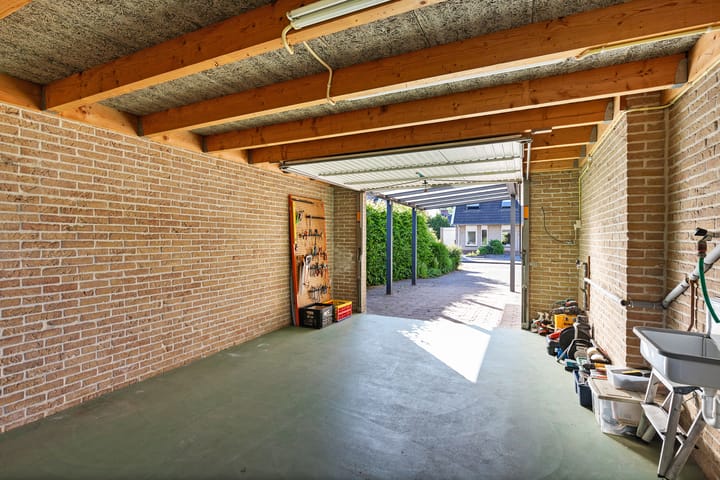 Foto 25 van De Wurdze 35