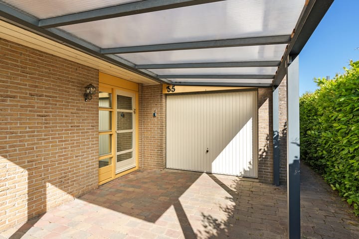 Foto 26 van De Wurdze 35