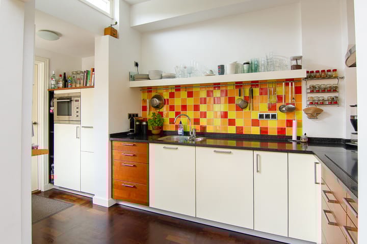 Foto 14 van Timorstraat 49