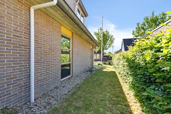 Foto 28 van De Wurdze 35