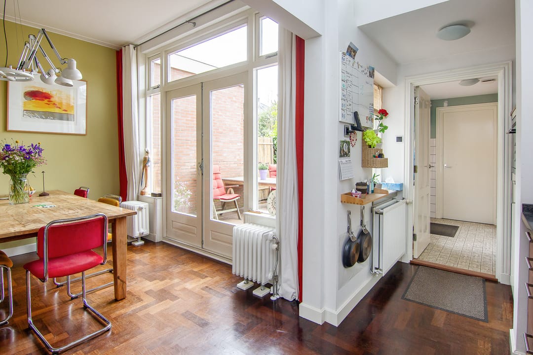 Foto 16 van Timorstraat 49