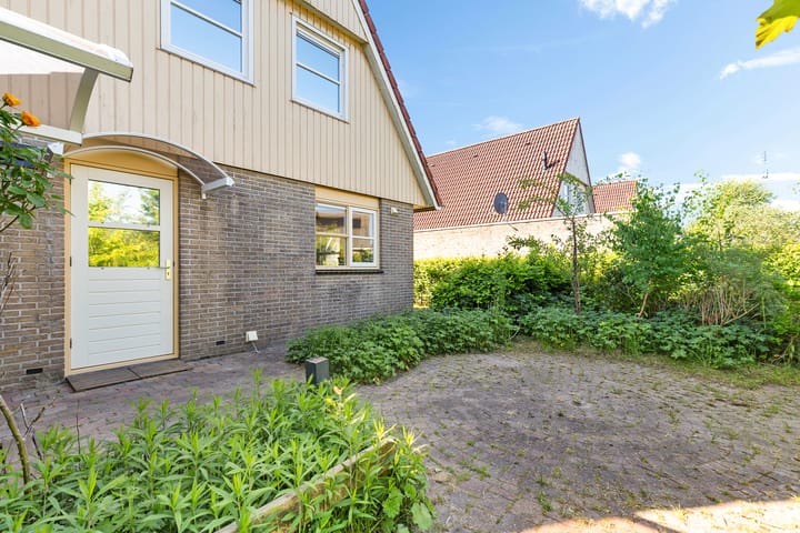 Foto 29 van De Wurdze 35