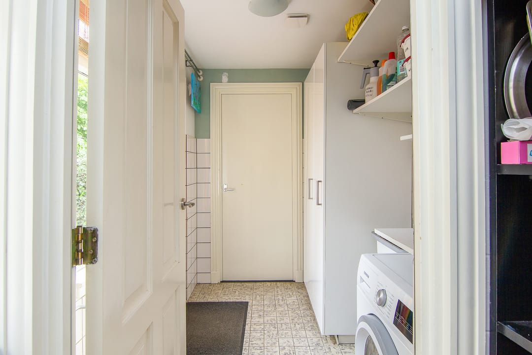 Foto 17 van Timorstraat 49