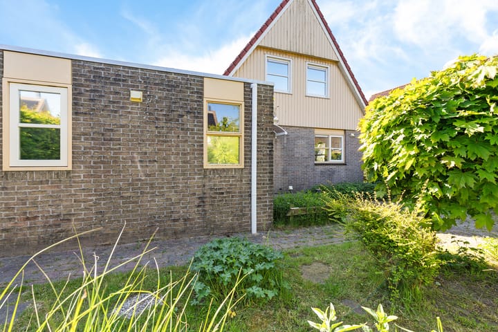 Foto 30 van De Wurdze 35