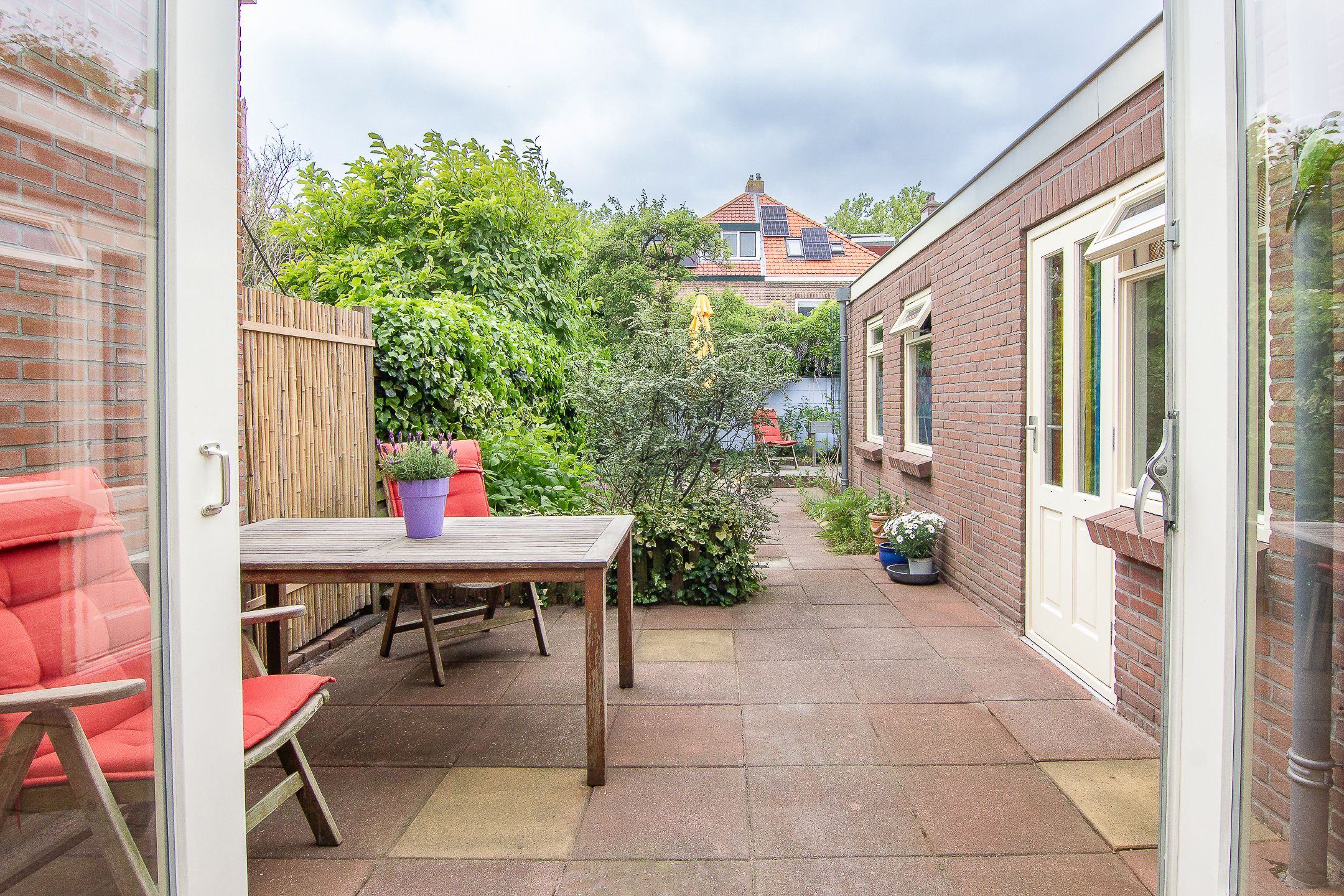 Foto 18 van Timorstraat 49