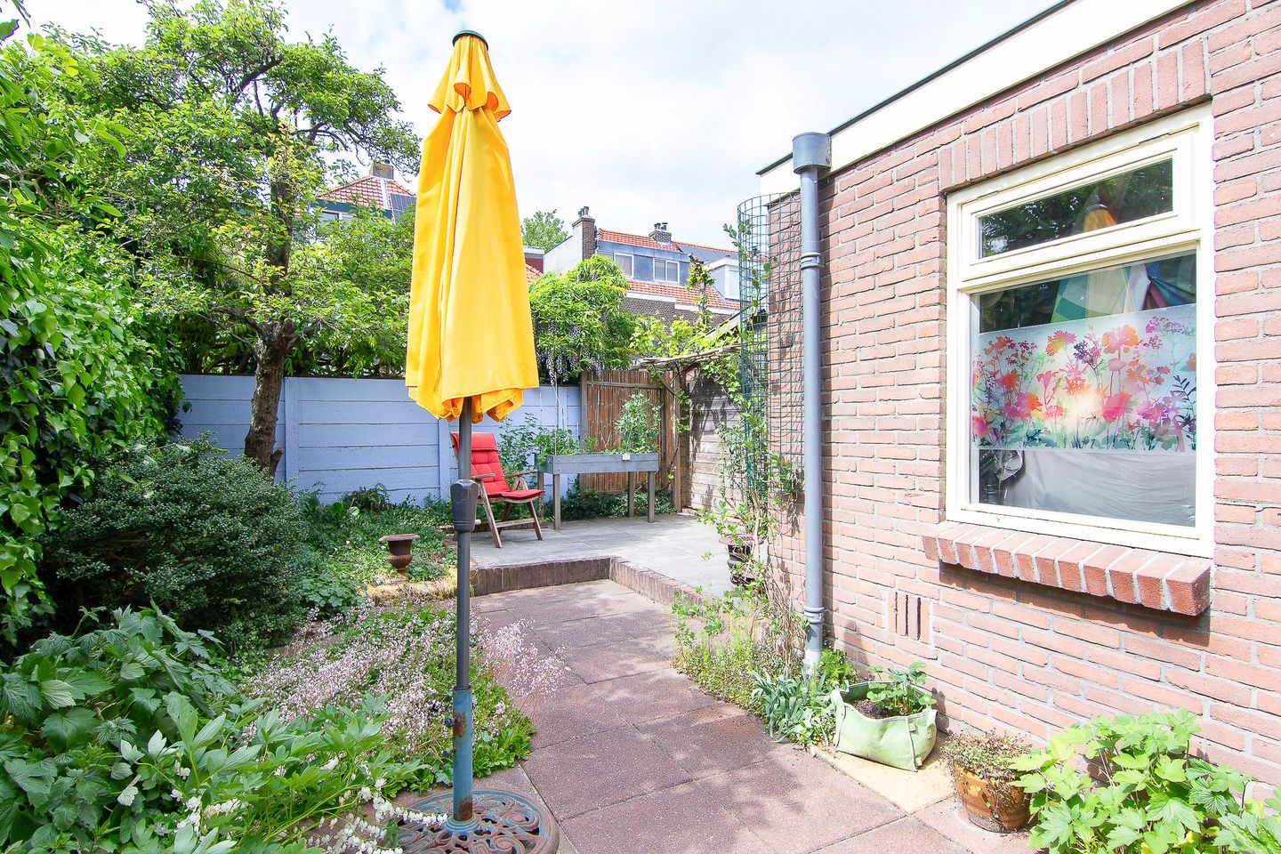 Foto 19 van Timorstraat 49