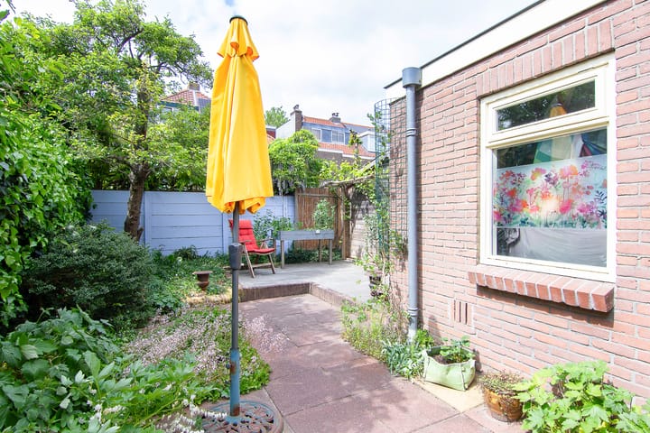 Foto 19 van Timorstraat 49